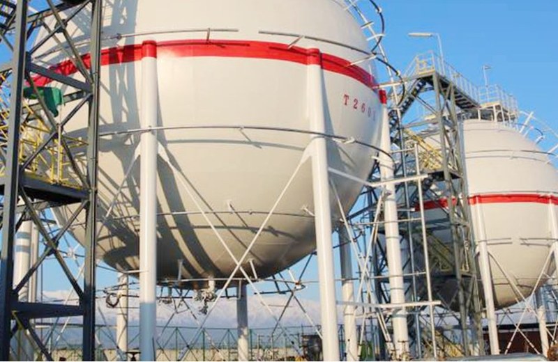 Import sur commande ROCKMACHINE